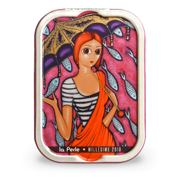 sardines-millesimees-2018-coralie-joulin