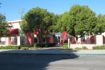 Belmont Shore Kindercare