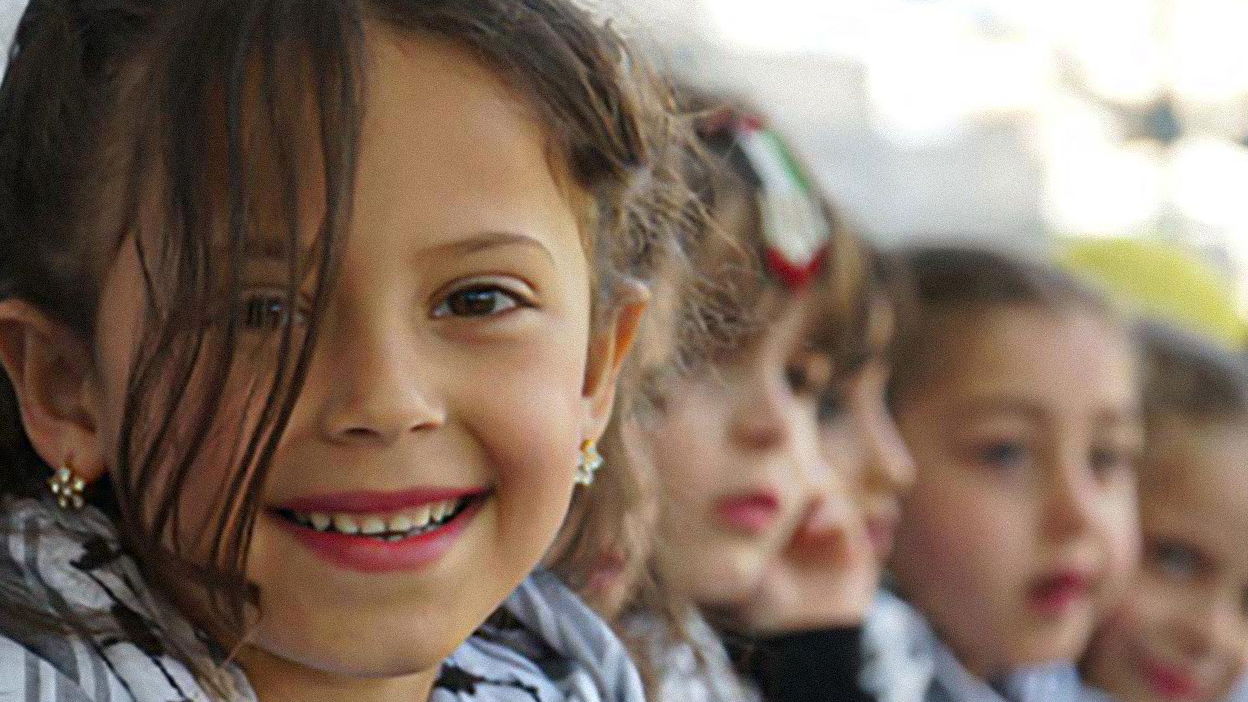 Orphans Appeal