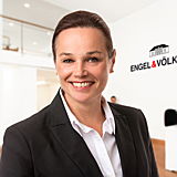 Engel-Voelkers_10-2021_1152_2110x1582_150dpi_RGB.jpg