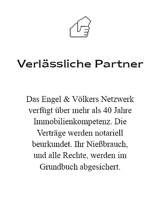  Konstanz
- Partner 2021