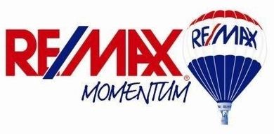 RE/MAX Momentum