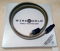 1.5M Wireworld Gold Electra 5.2 Reference  Power Cord O... 2