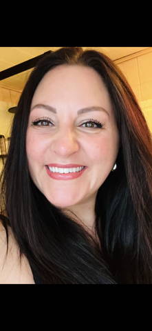 Cindy Martini