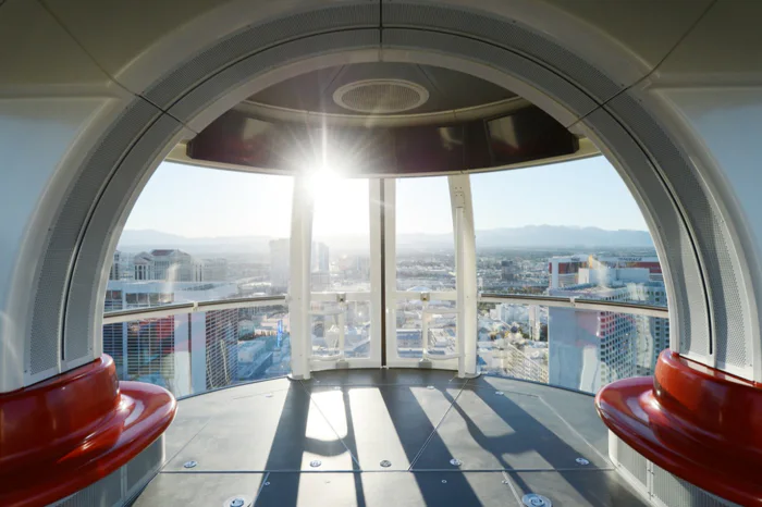 High Roller Uploaded on 2022-01-14