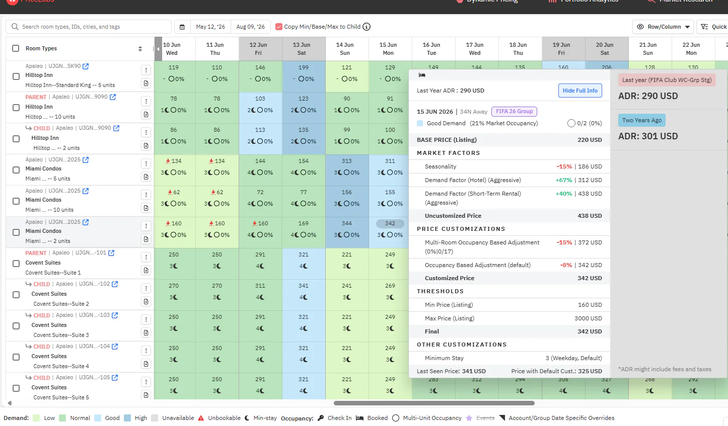 Screenshot image