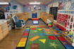 Centreville Kindercare
