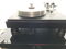 VPI Classic 3 with 3D arm, HRX weight and footers, SSCI 4