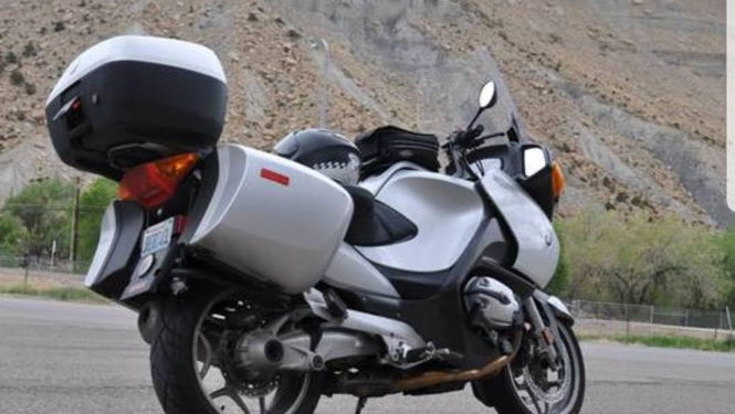 Riders Share Find The Perfect Bmw Motorcycle Rental In Salem Or