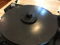 Pro-Ject Audio Systems Perspective With Brand New Clear... 12