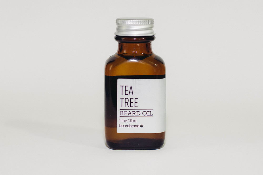 tea_tree_whitebg_front.jpg