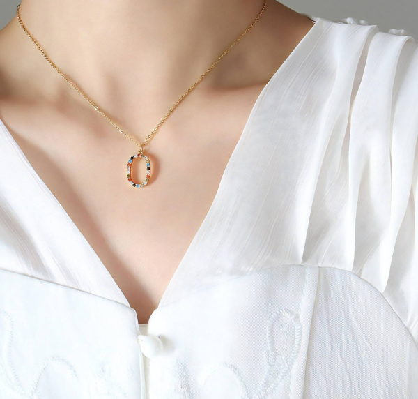 Razoa Jewels Boutique $10 Voucher - Image 5