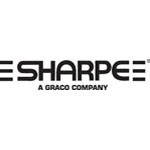 Sharpe logo