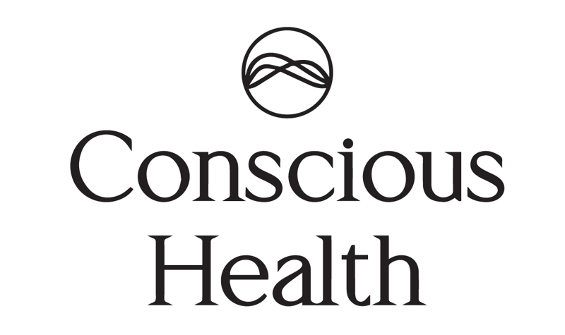 Cosnscious Health