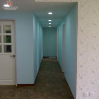 el-precio-classic-malaysia-wp-kuala-lumpur-others-interior-design