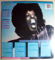 Sly Stone - Ten Years Too Soon - White Label Promo - 19... 2