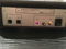 Mark Levinson  No 31 Reference Transport Rare Beast, To... 7