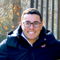 Remote Computer Vision Engineering architect - Daniel D.