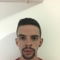 Remote Server Sent events engineer - Daniel F.