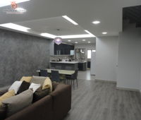 ml-engineering-constructions-modern-malaysia-selangor-dining-room-living-room-contractor