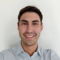Remote Windows Mobile expert - Diego B.