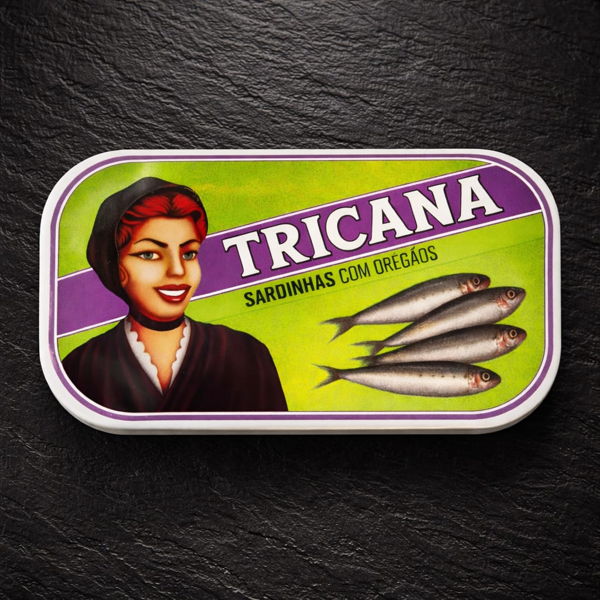 sardines-a-lorigan-tricana