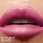 BUTTER ME UP! Sheer Color Balm - Image 10