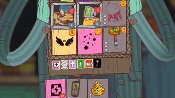 Main Content Image