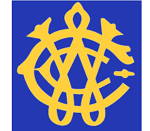 Williamstown Cricket Club Logo