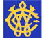 Williamstown Cricket Club logo