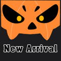 New Arrival Contacts