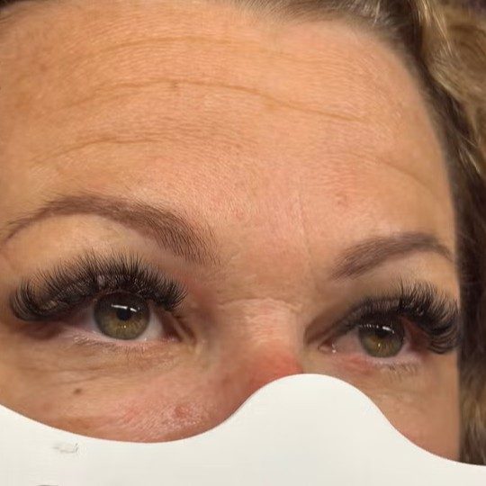 Beauty MADE by Kate - Image 4