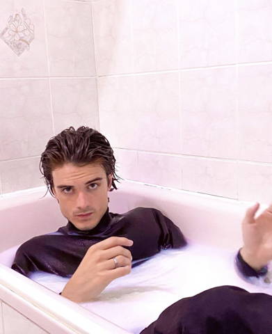 Ruben Degroote