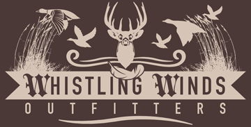 Whistling Winds Outfitters