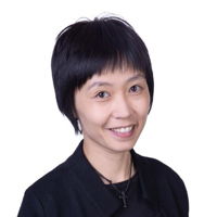 wai-yan-siu