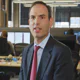 Citi exec 'accidentally' invents cash-robo with 400 RIAs as distribution channel