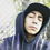 Gaven Rolon