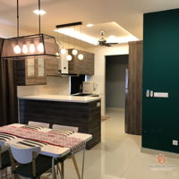wa-interiors-industrial-modern-malaysia-wp-kuala-lumpur-dining-room-dry-kitchen