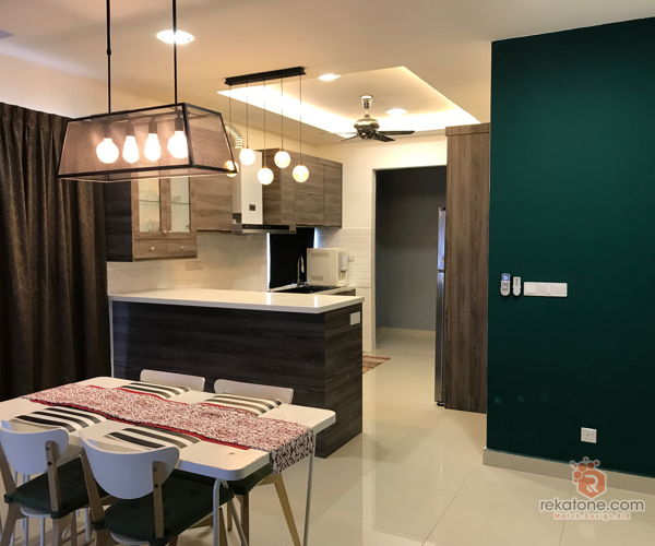 wa-interiors-industrial-modern-malaysia-wp-kuala-lumpur-dining-room-dry-kitchen
