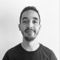 Remote CasperJS engineer - Gary B.