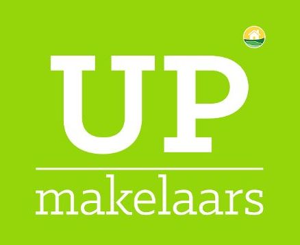iQ Makelaars Haarlemmermeer