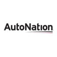 AutoNation logo on InHerSight