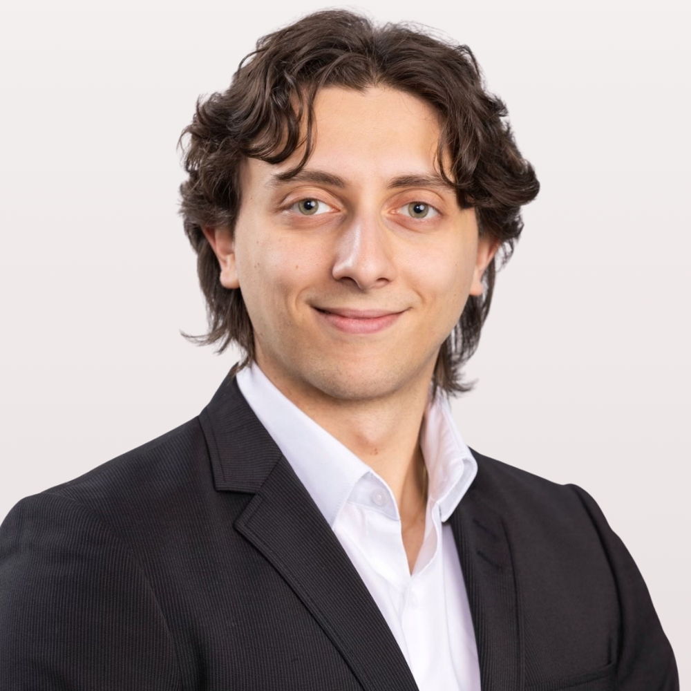 Giuliano Santo Barreca