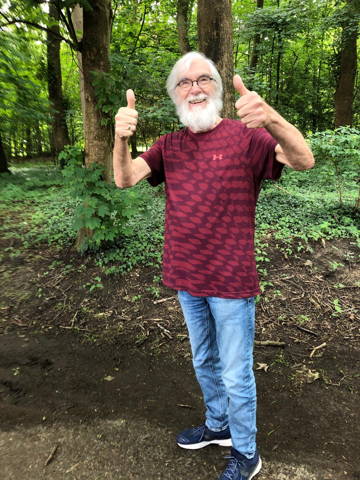 Edmond ( Eddie ) Emmerechts