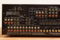 Rotel RSX-1055 ROTEL RSX-1055 receiver in Like New cond... 12