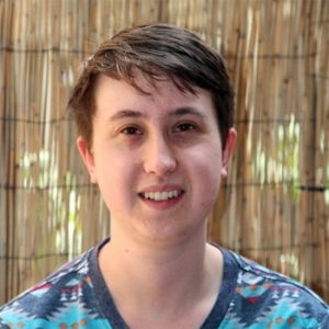 danbovey Avatar