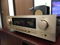 Accuphase E-260 120V Integrated Amp in Excellent Condition 2