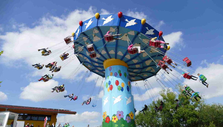 sonnenlandpark wellenflieger web