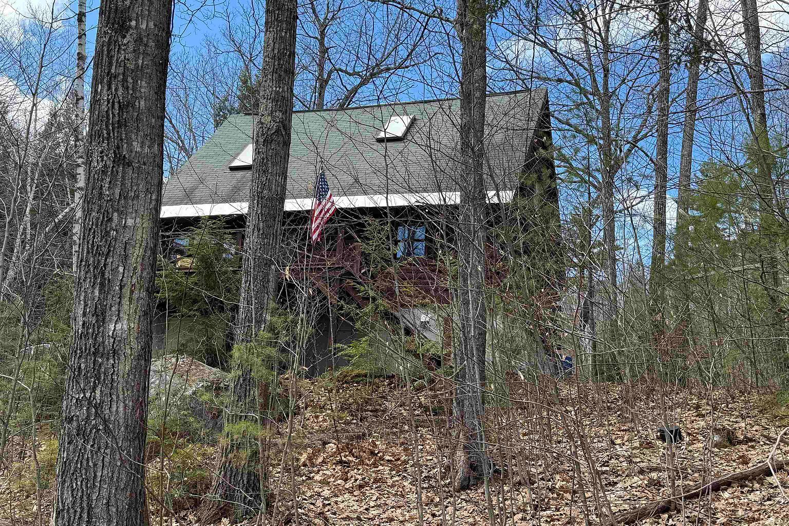 Slideshow image
