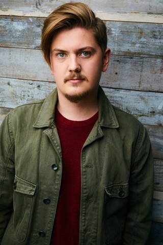 Petteri Lassila